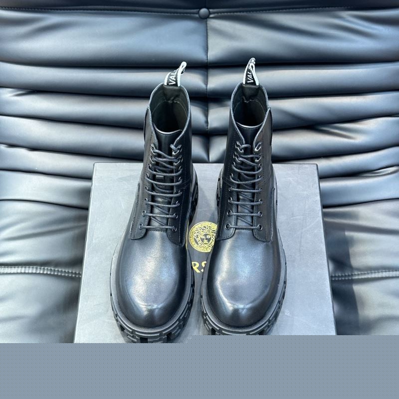 Givenchy Boots